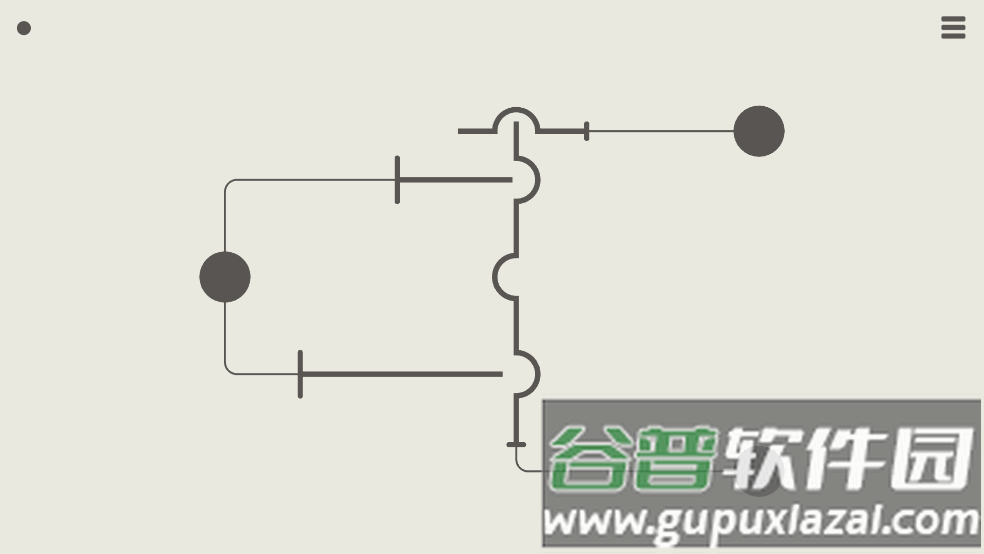 Hook收钩子游戏截图1