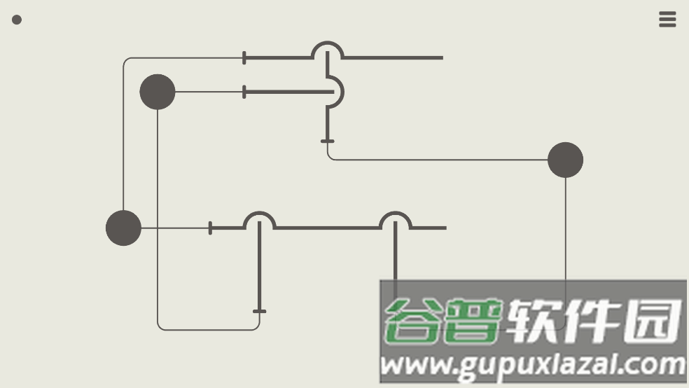 Hook收钩子游戏截图2