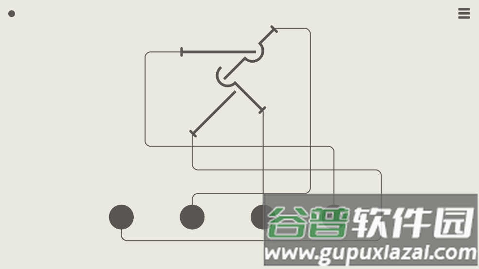 Hook收钩子游戏截图3