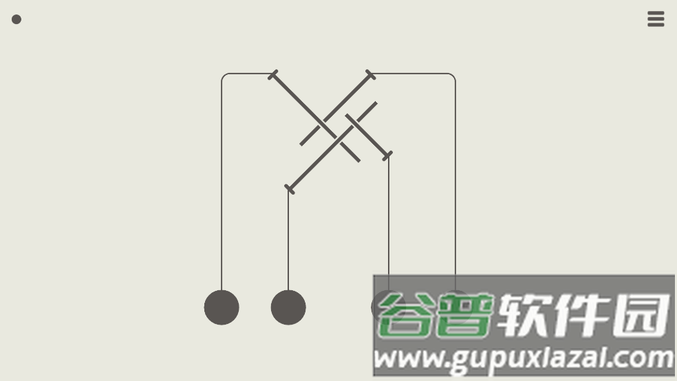 Hook收钩子游戏截图4