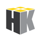 汉康再供应appv3.3.55