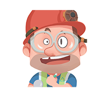 再生博士app下载v1.9.2