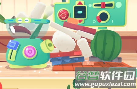 托卡小厨房寿司 托卡小厨房寿司