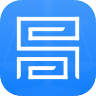 易公正appv5.1.0