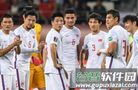 懂球帝最新版下载