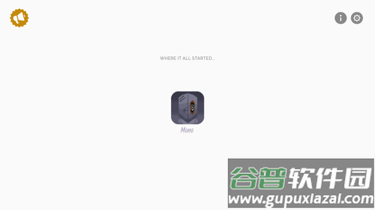 节奏盒子incredibox mono安卓版截图4