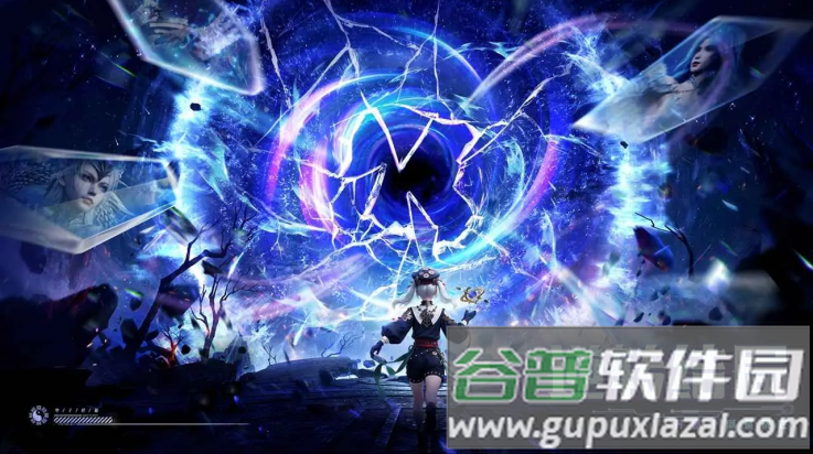 神迹觉醒手游截图4