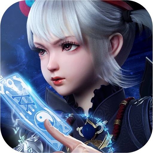 神迹觉醒手游v2.0.1