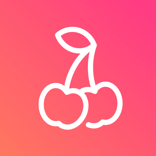 樱桃IM情侣飞行棋v1.0.5