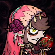 城堡守卫夜袭游戏(Citadel Guardian)v2.0.02