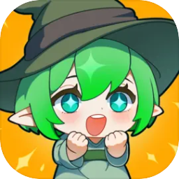 冒险大陆online安卓版v1.1 最新版