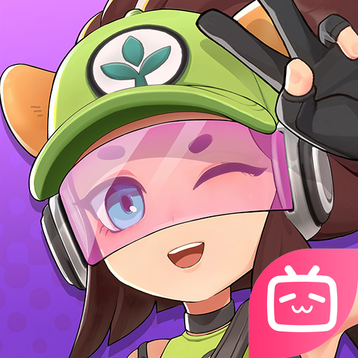 代号月相计划官方版v2.60205.60205