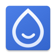 鲸小胖最新版本v1.0.4