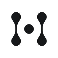 幕布app安卓最新版v2.90.0