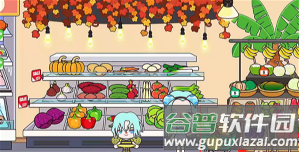 米加小镇世界沙漠飞机场