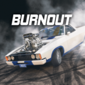 旋转风暴官方版下载(Torque Burnout)v3.2.9