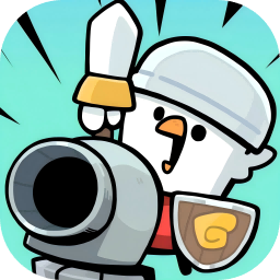 雀仔营地安卓版v1.0.1 最新版