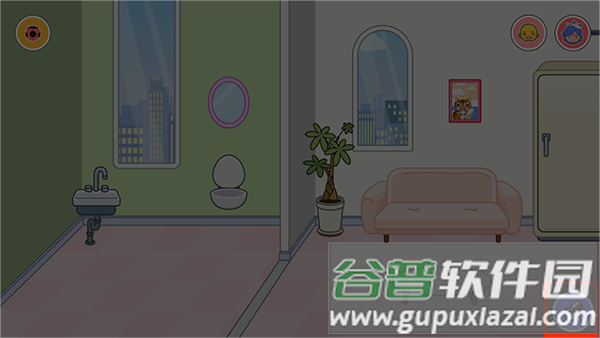 米加小镇世界Miga Town My World国际服最新版