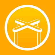 三维模拟器畅玩版v1.6.01