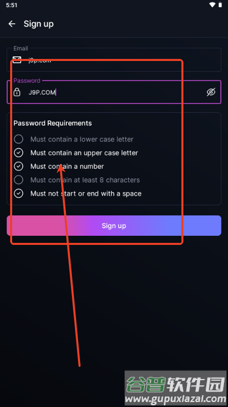 Leonardo.Ai免费中文版截图4
