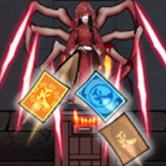 别团先发育背包塔防游戏v1.0