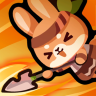 爪爪远征(Paw Crusade)v1.5.0