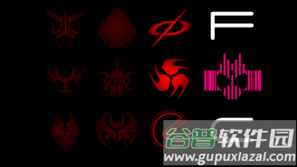 k-touch for android最新版截图1