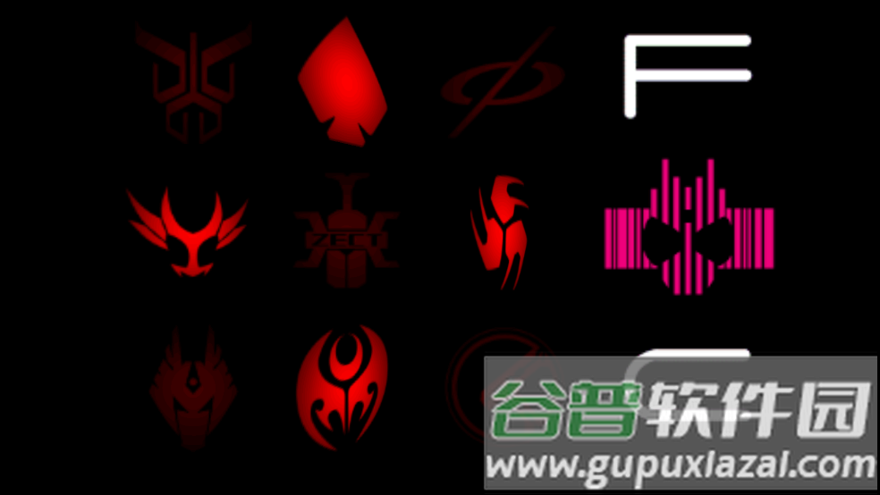 k-touch for android最新版截图2