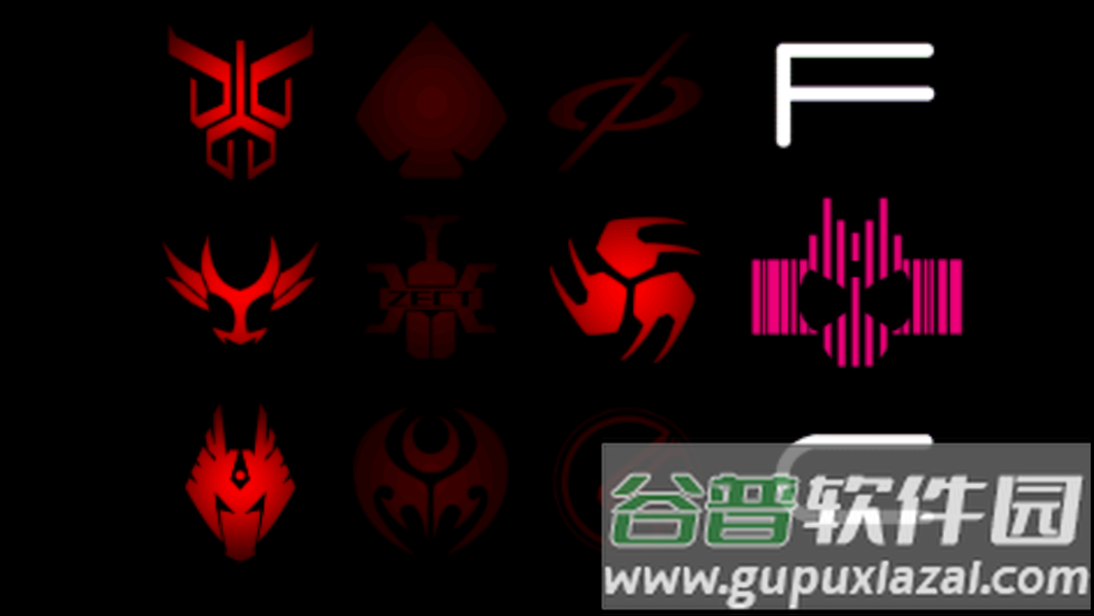 k-touch for android最新版截图3