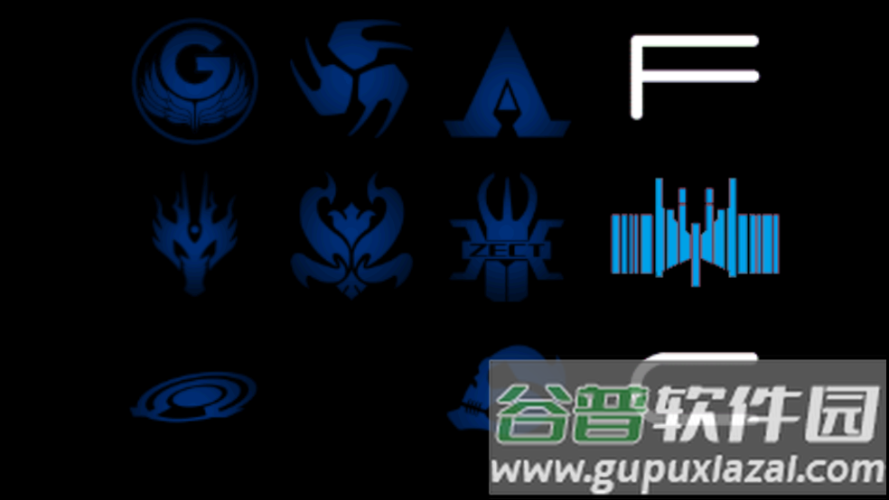 k-touch for android最新版截图4