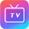 前线电视7.0v7.0