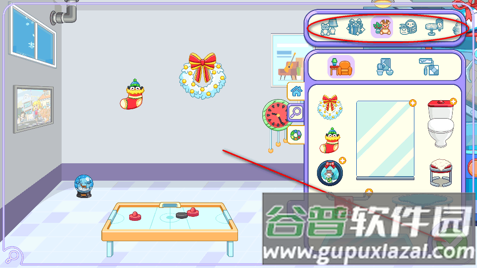 My Town World我的城镇世界完整版 My Town World我的城镇世界完整版