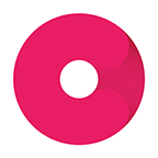 樱桃音乐app手机版v2.1.1 安卓版