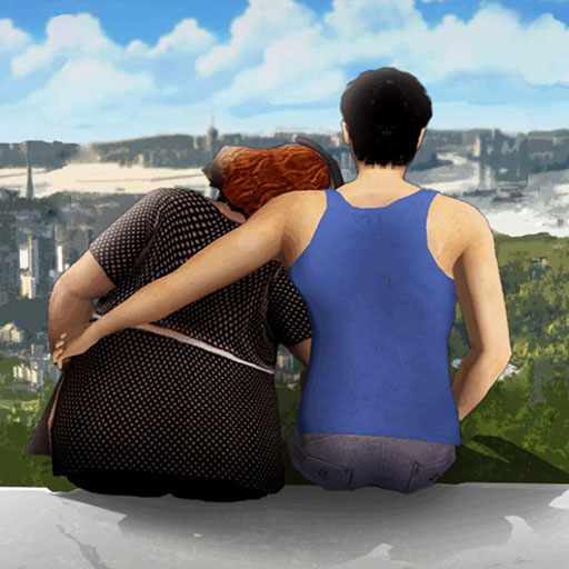 命运逆转模拟器游戏v1.0