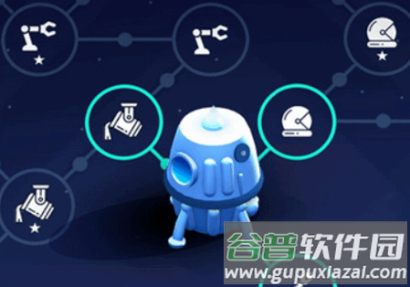 太空矿工中文版