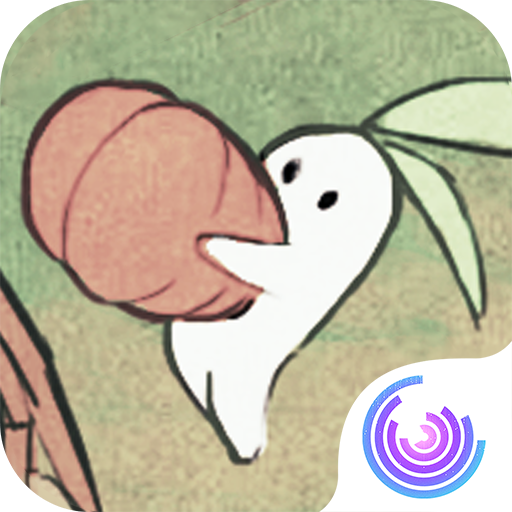 腾讯桃源深处有人家体验服v2.5.306 最新版