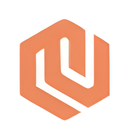 剧集屋app官方正版下载最新版本v3.0.0.2