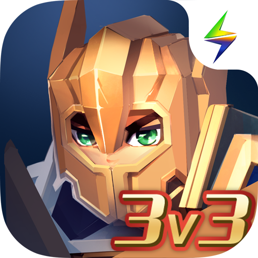 荣誉指挥官最新版v1.0.5