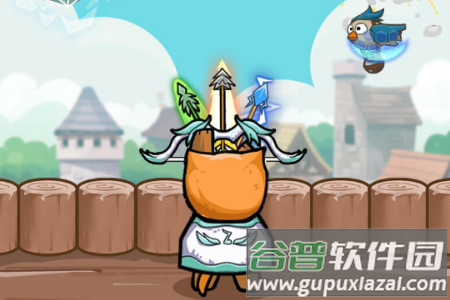 猫咪前哨站免广告版