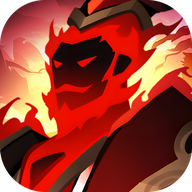 镇妖灯下载安装v2.2