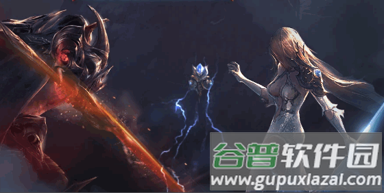 V4手游安卓版下载