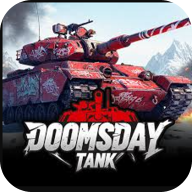 末日坦克僵尸PVP乱斗游戏(末日坦克：僵尸PVP乱斗安装器)v0.2.5