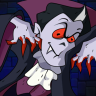 幽灵游戏手机版v0.7.7