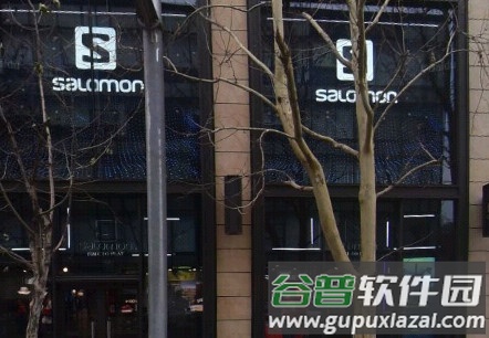 卫星街景街景地图app