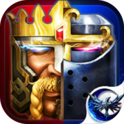 列王的纷争手游百度折扣版v10.16.0 安卓版