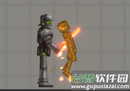 甜瓜游乐场最新版7.1免费版