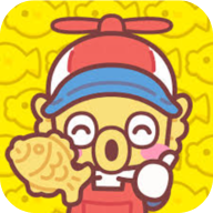暖暖鲷鱼烧游戏(暖暖鲷鱼烧安装器)v1.0.8