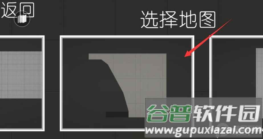 甜瓜游乐场虫虫汉化版, 甜瓜游乐场虫虫汉化版 甜瓜游乐场虫虫汉化版, 甜瓜游乐场虫虫汉化版