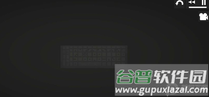 甜瓜游乐场虫虫汉化版, 甜瓜游乐场虫虫汉化版 甜瓜游乐场虫虫汉化版, 甜瓜游乐场虫虫汉化版