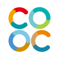 中海商务通app官方下载最新版本v10.8.1